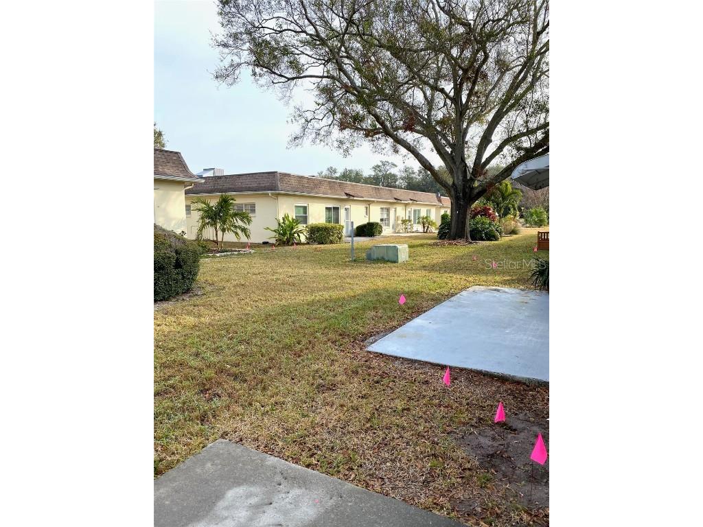 1652 S Lake Avenue #2 Clearwater FL 33756 TB8344009 image19