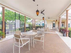 1652 S Lake Avenue #2 Clearwater FL 33756 TB8344009 image26