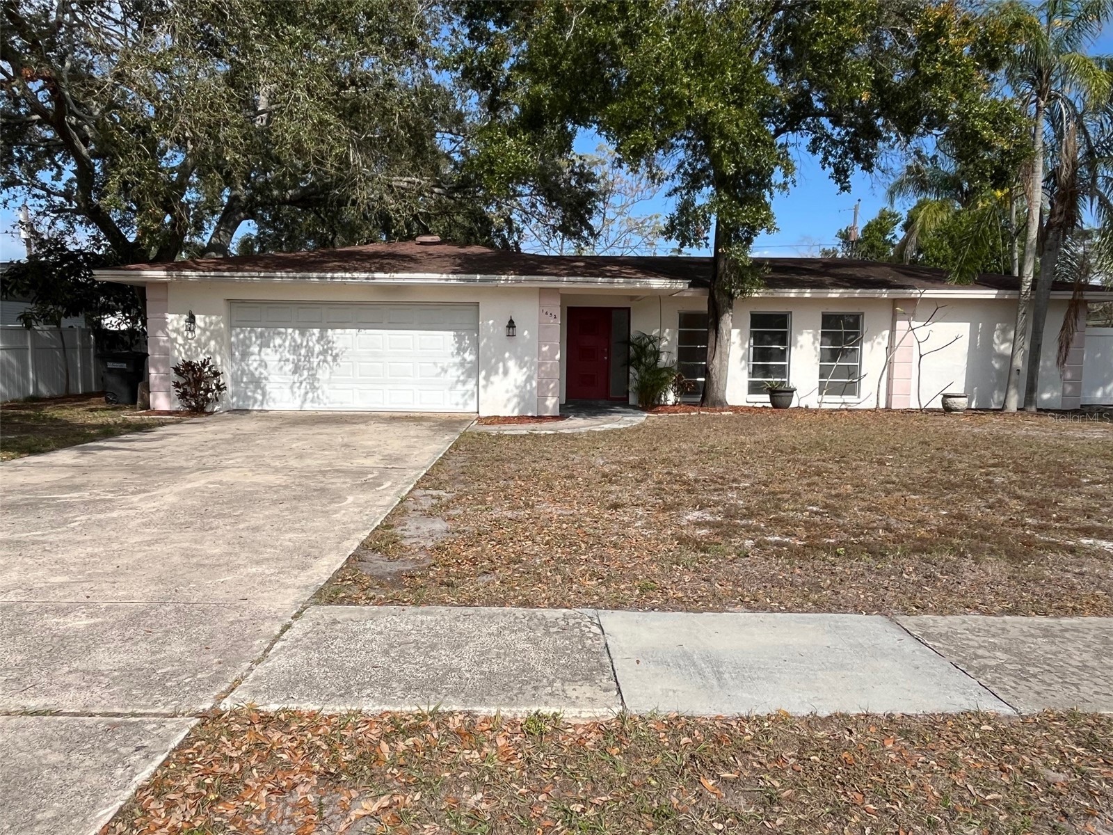 1652 Sunset Point Road Clearwater FL 33755 TB8462409 image1