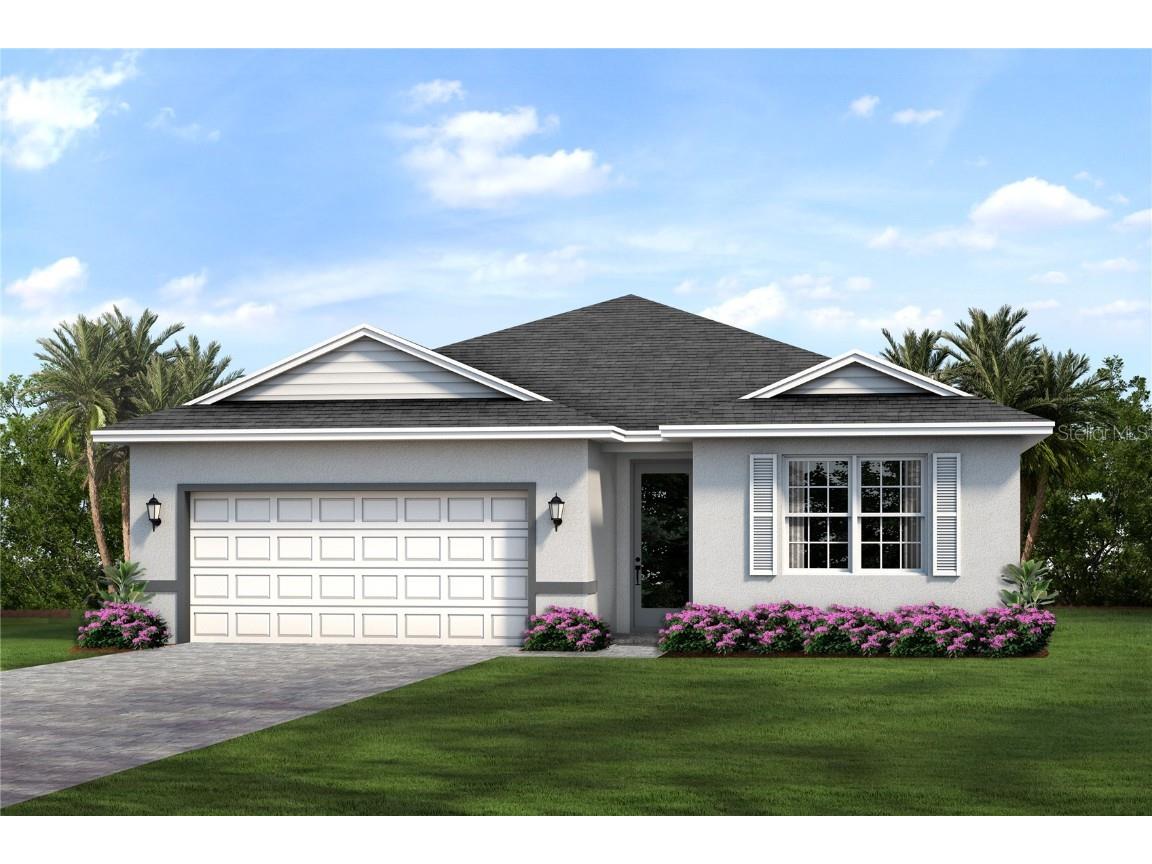 1652 Sunset Preserve Way Port Charlotte FL 33953 A4568478 image1
