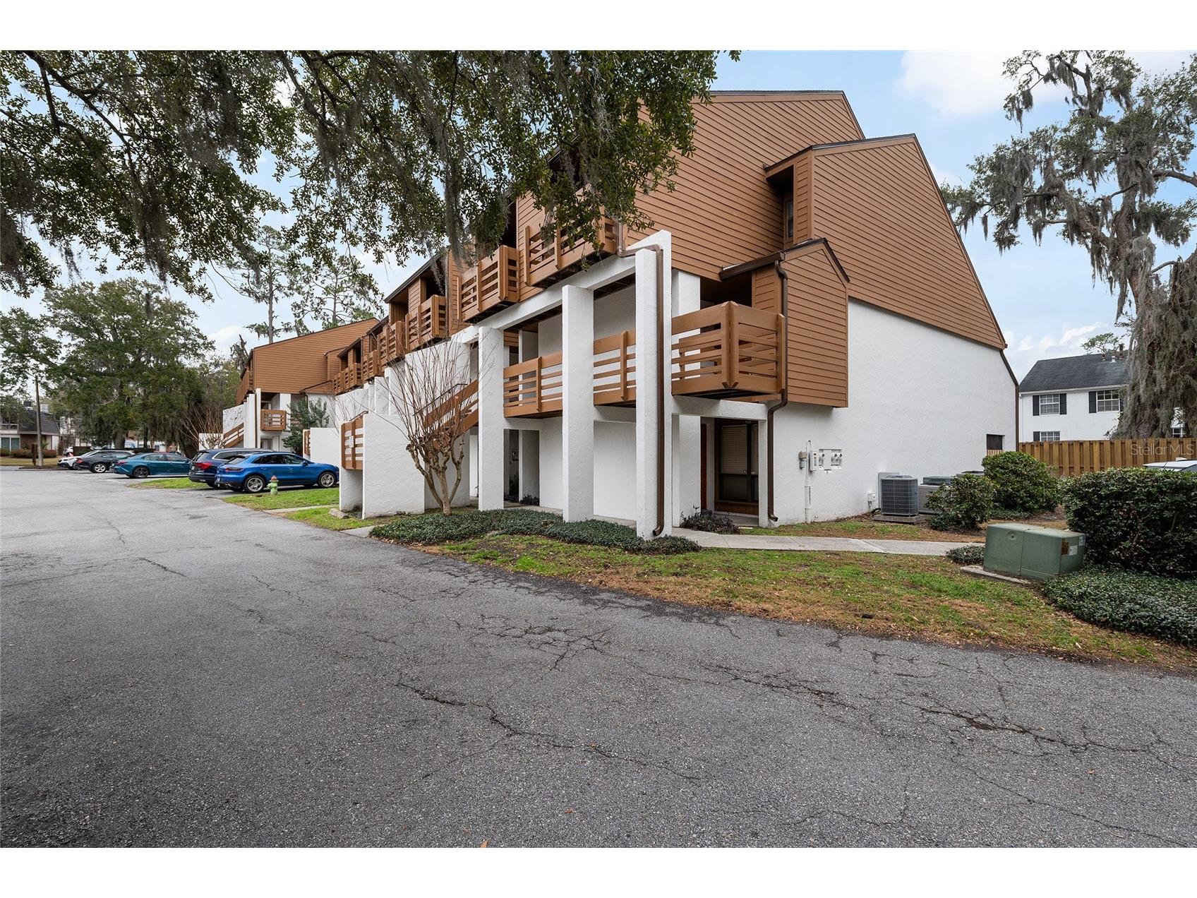 1652 SW 16th Street #1652 Gainesville FL 32608 GC537659 image1