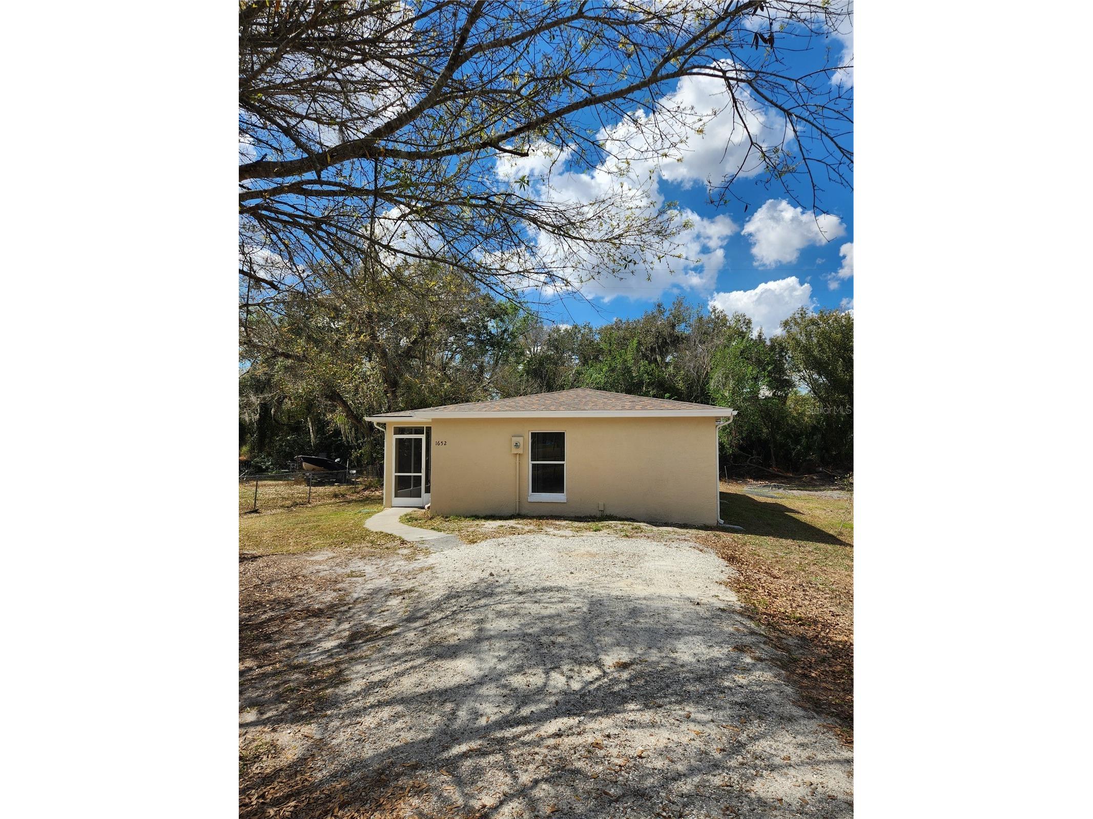 1652 SW Harlem Circle Arcadia FL 34266 A4689031 image1