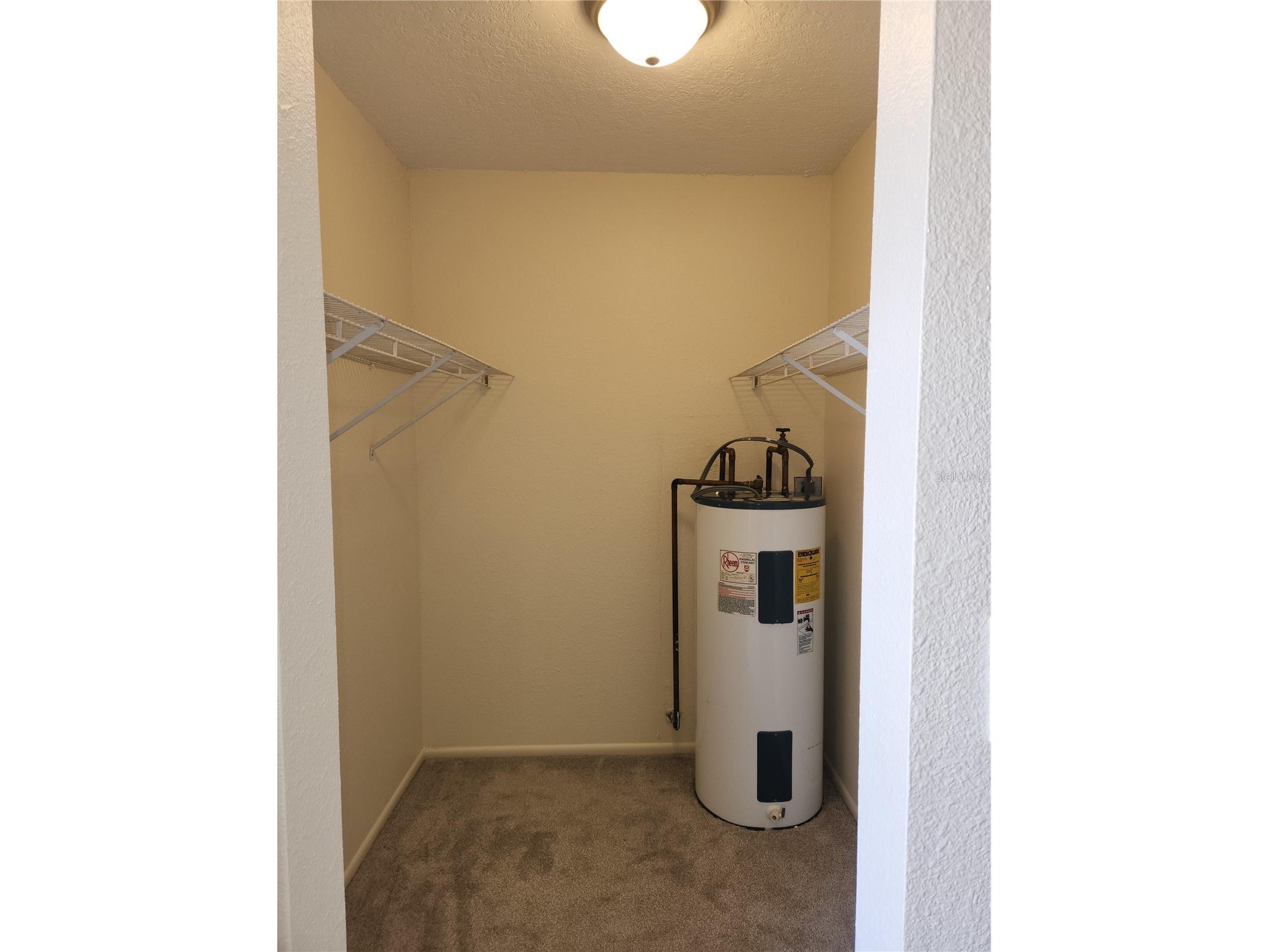 1652 SW Harlem Circle Arcadia FL 34266 A4689031 image10