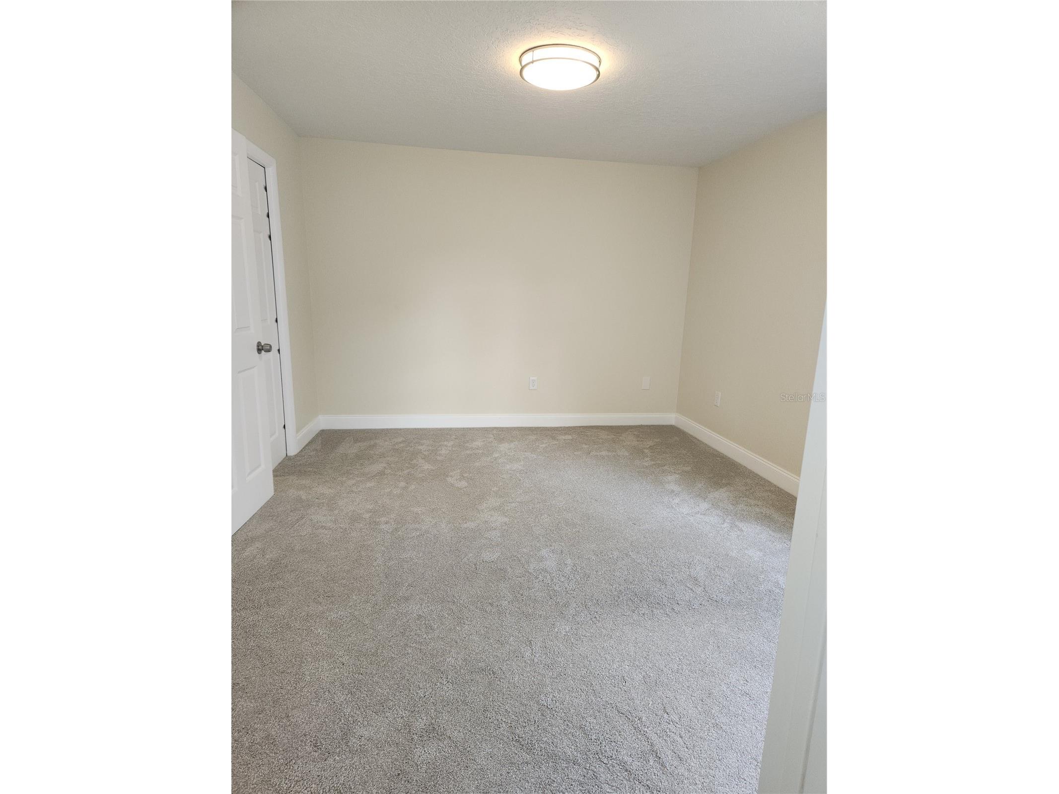 1652 SW Harlem Circle Arcadia FL 34266 A4689031 image11