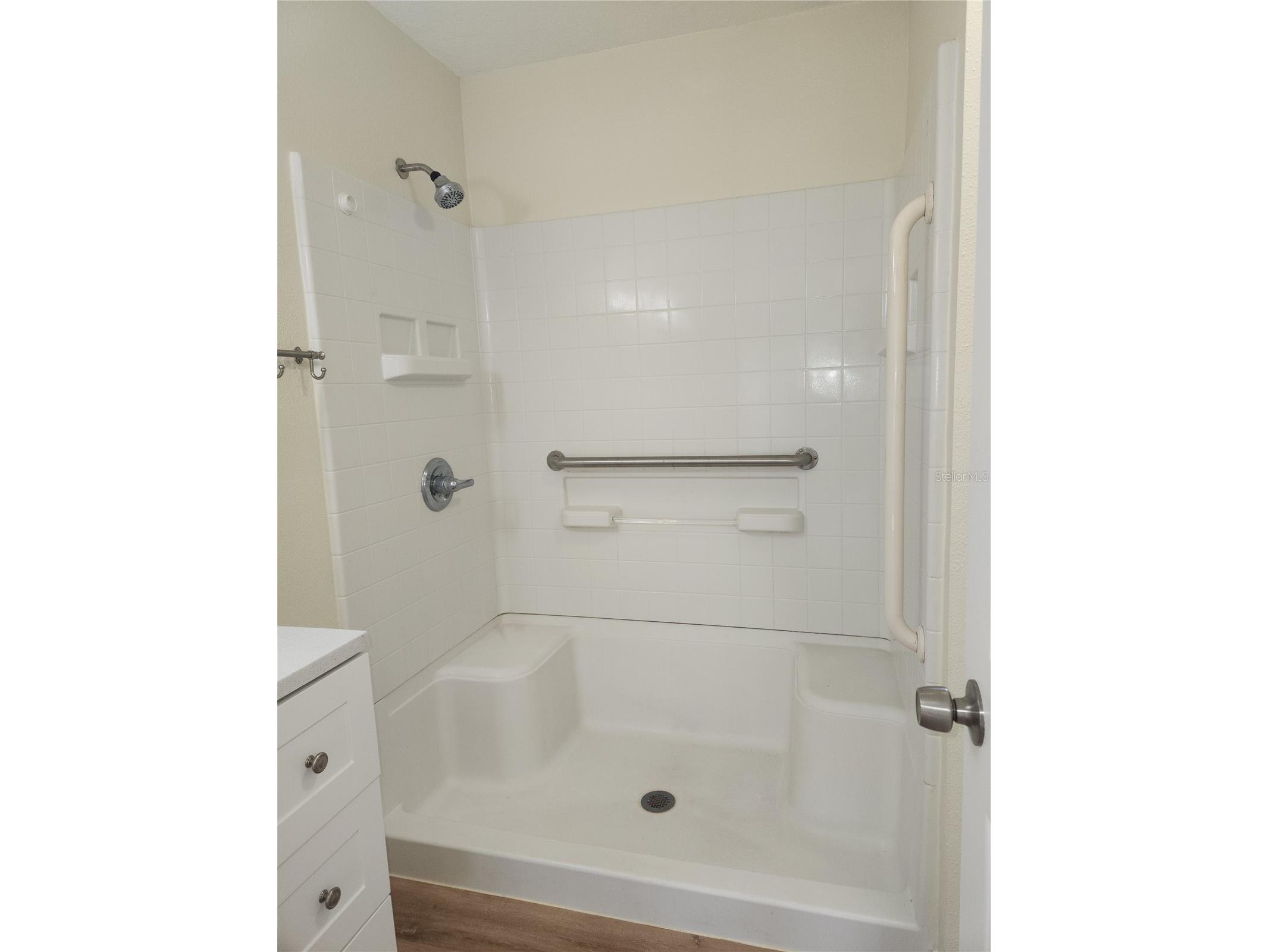 1652 SW Harlem Circle Arcadia FL 34266 A4689031 image12