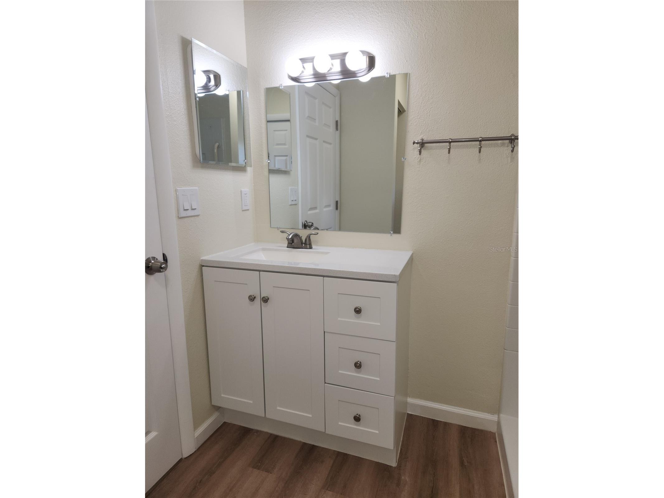 1652 SW Harlem Circle Arcadia FL 34266 A4689031 image13