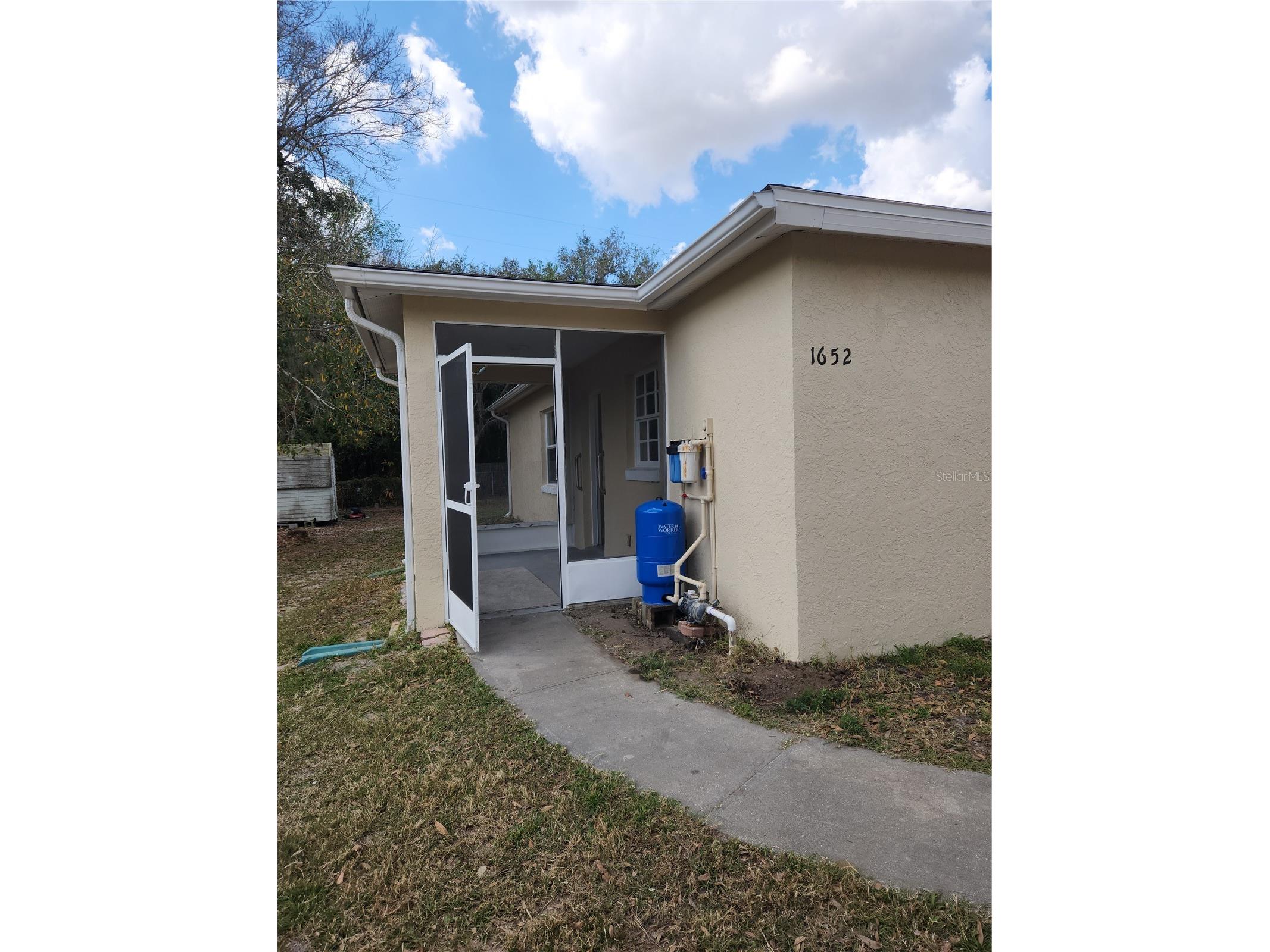 1652 SW Harlem Circle Arcadia FL 34266 A4689031 image14