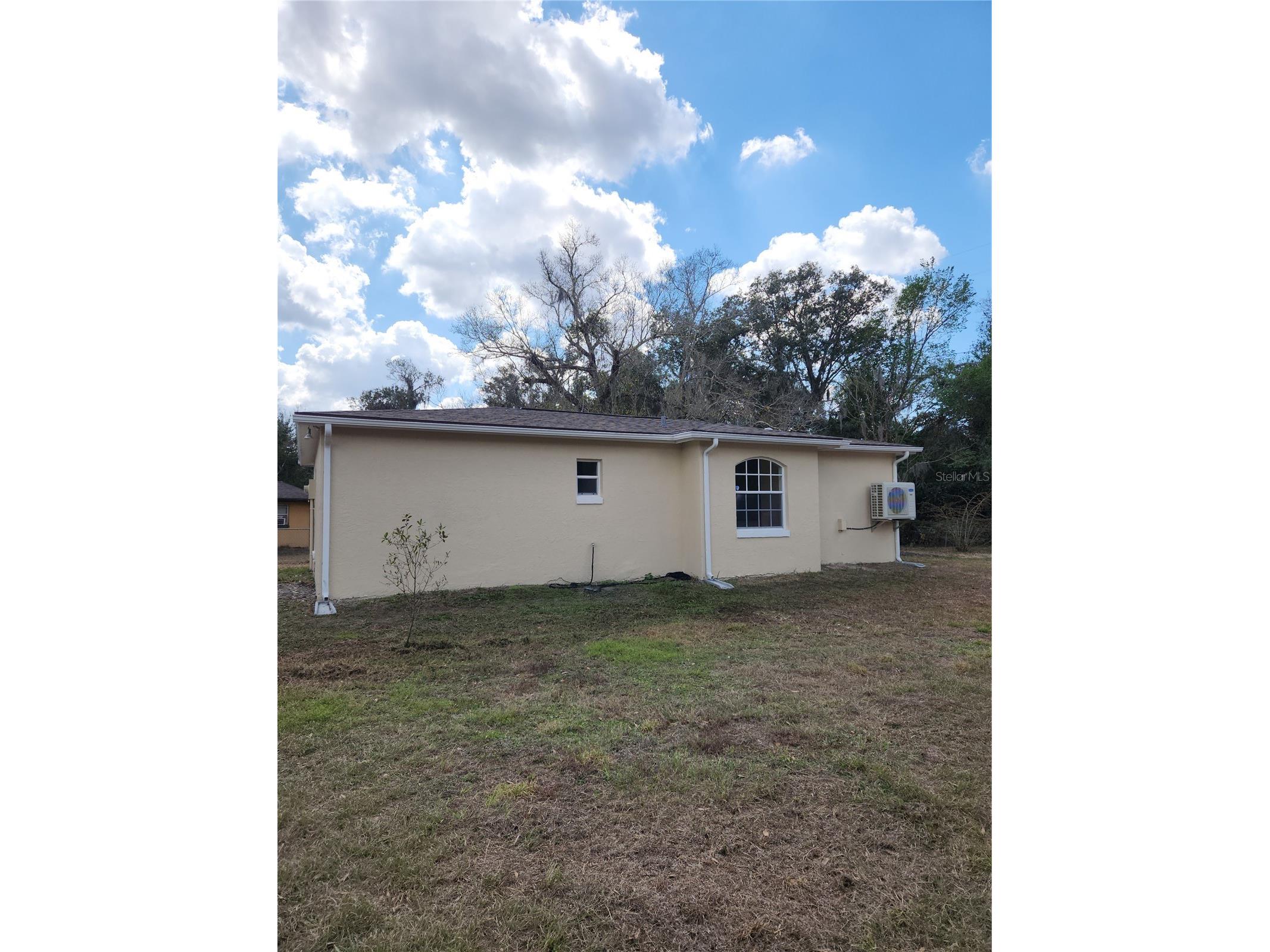 1652 SW Harlem Circle Arcadia FL 34266 A4689031 image15