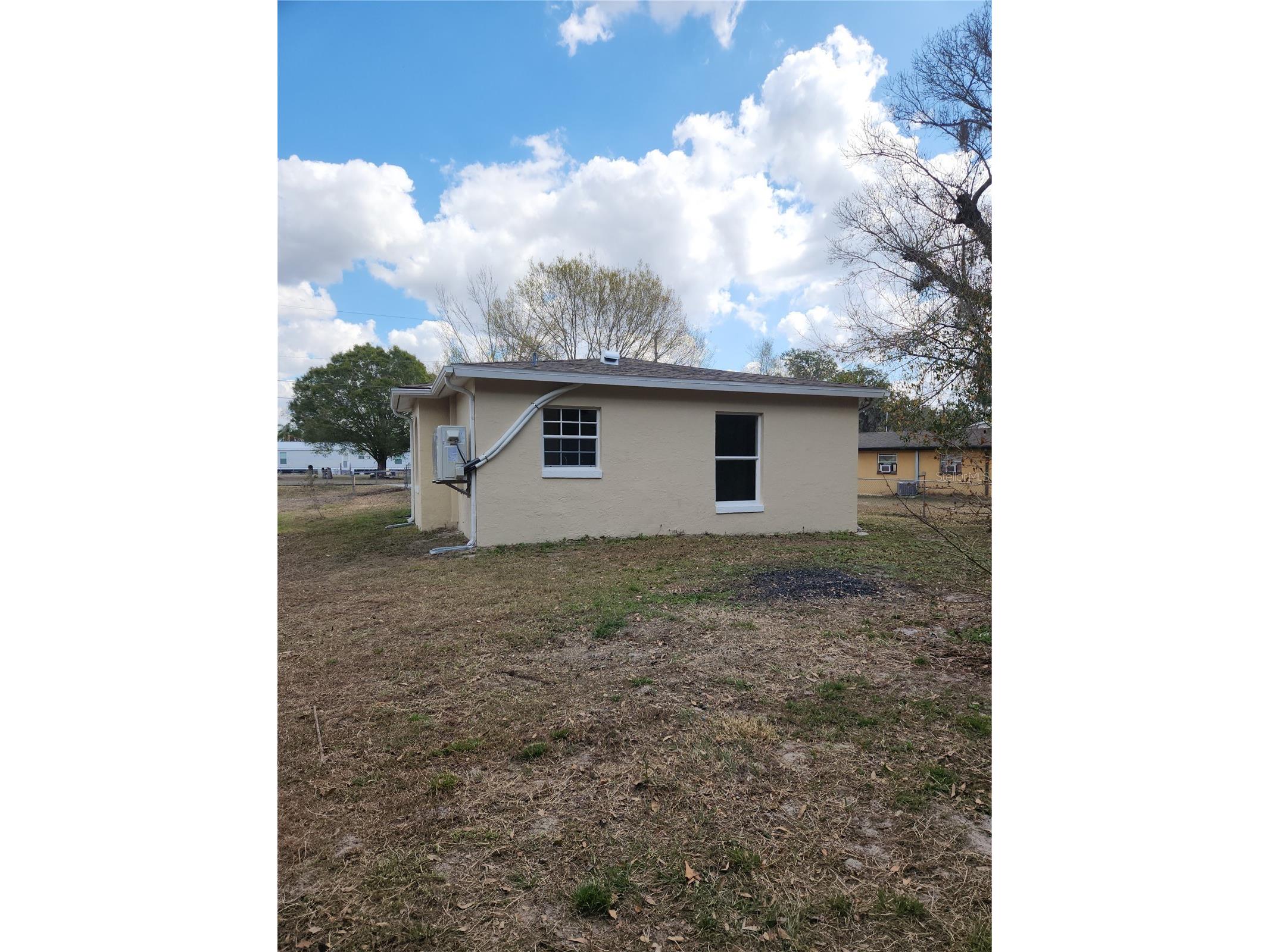 1652 SW Harlem Circle Arcadia FL 34266 A4689031 image16