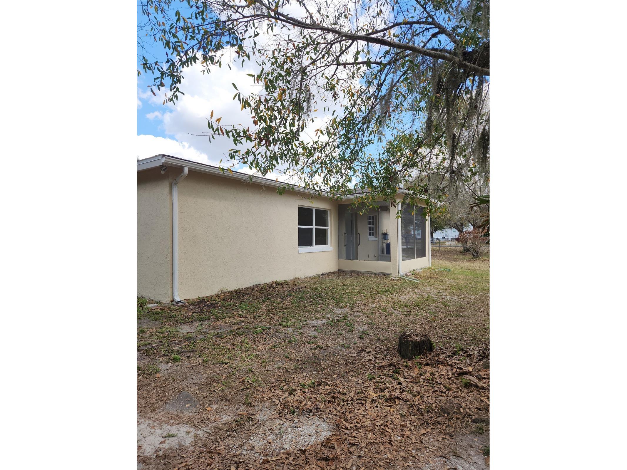 1652 SW Harlem Circle Arcadia FL 34266 A4689031 image17