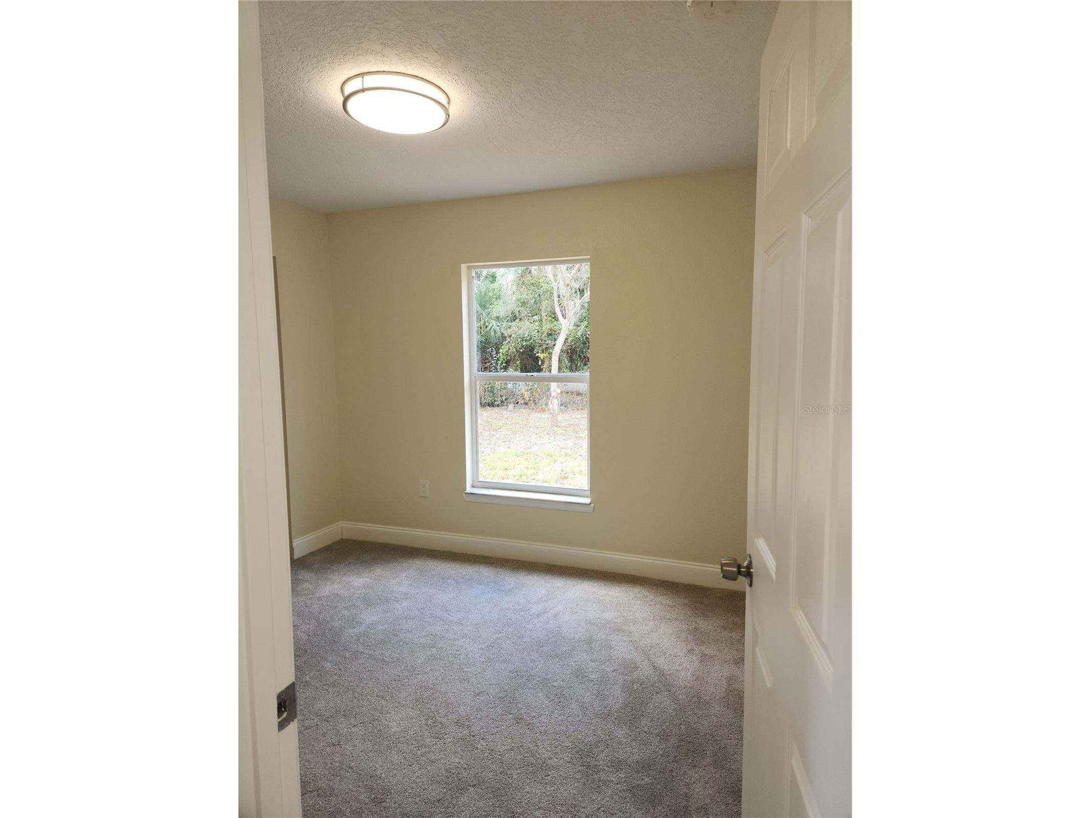 1652 SW Harlem Circle Arcadia FL 34266 A4689031 image2