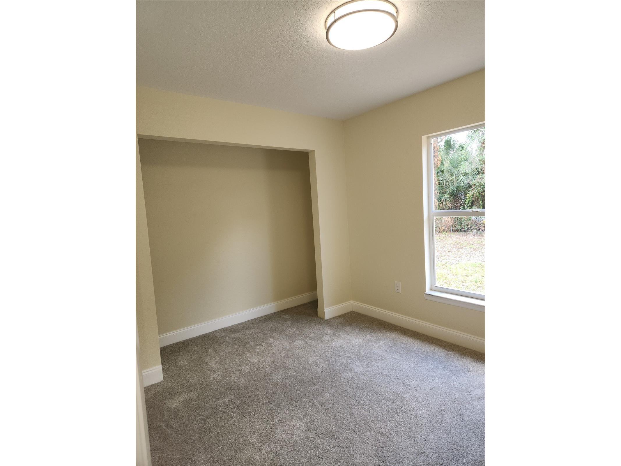 1652 SW Harlem Circle Arcadia FL 34266 A4689031 image3