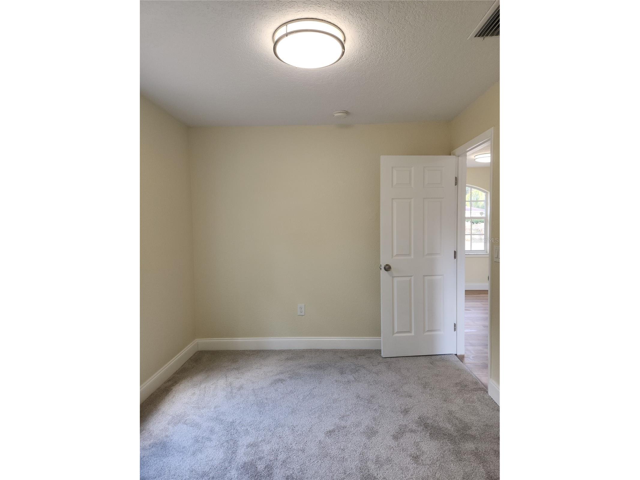 1652 SW Harlem Circle Arcadia FL 34266 A4689031 image4