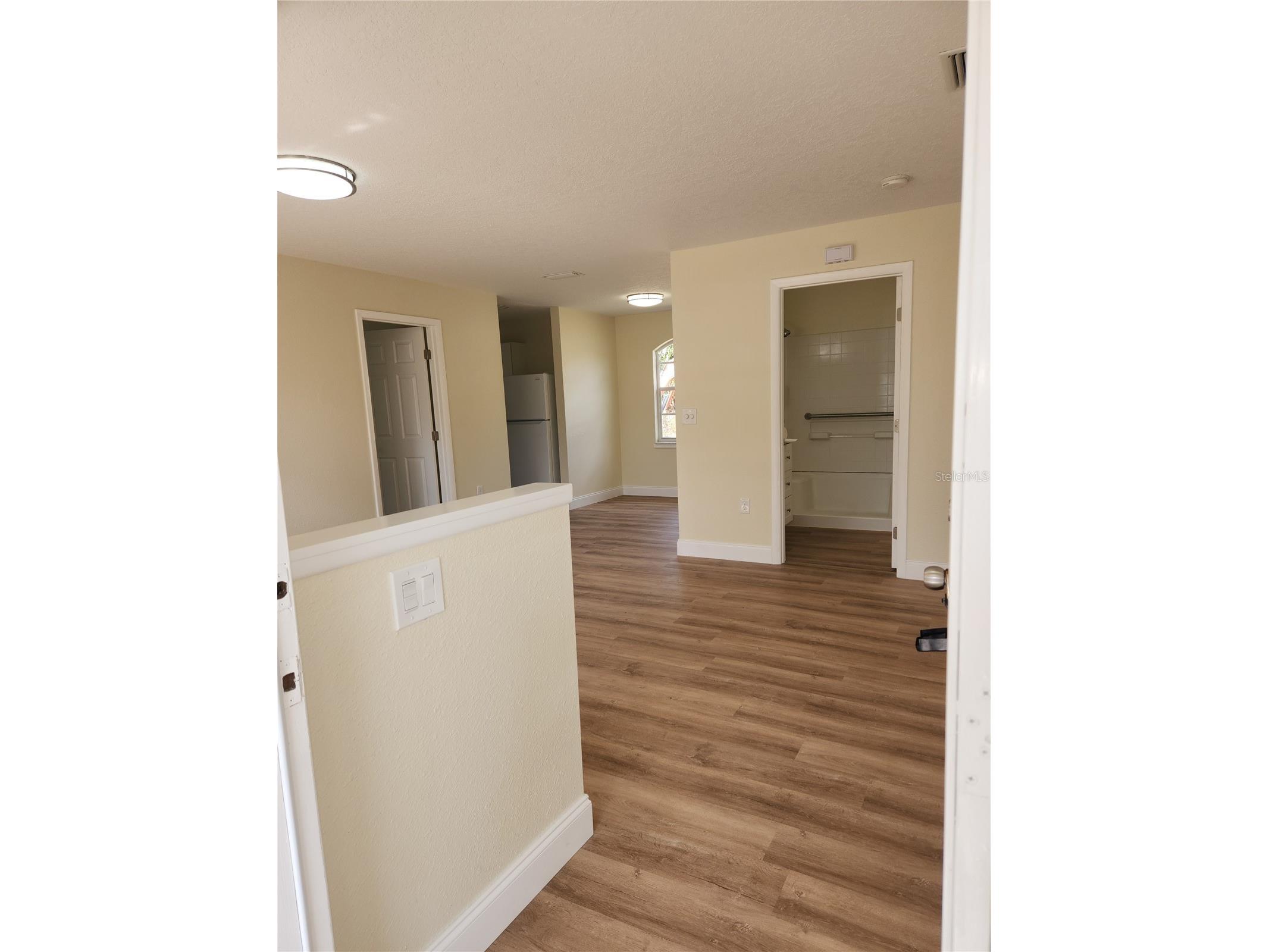 1652 SW Harlem Circle Arcadia FL 34266 A4689031 image5