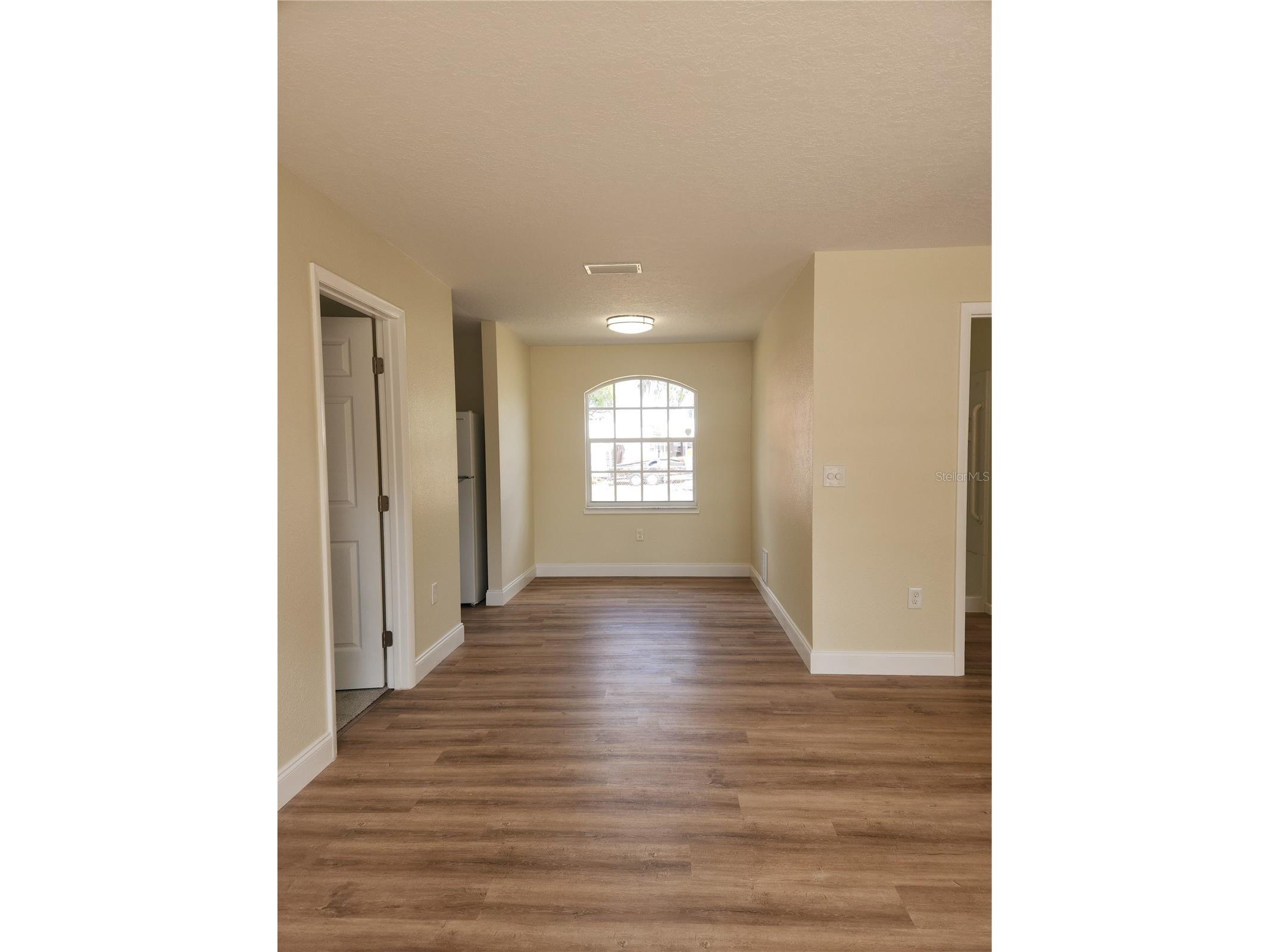 1652 SW Harlem Circle Arcadia FL 34266 A4689031 image6