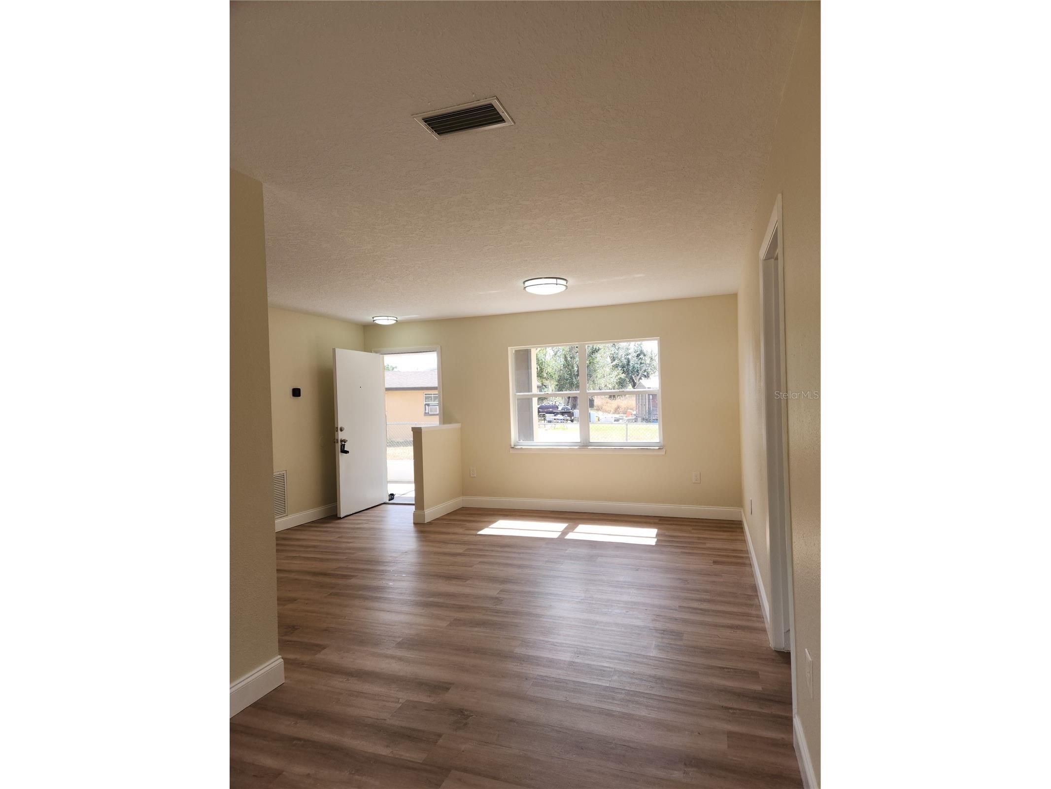 1652 SW Harlem Circle Arcadia FL 34266 A4689031 image7