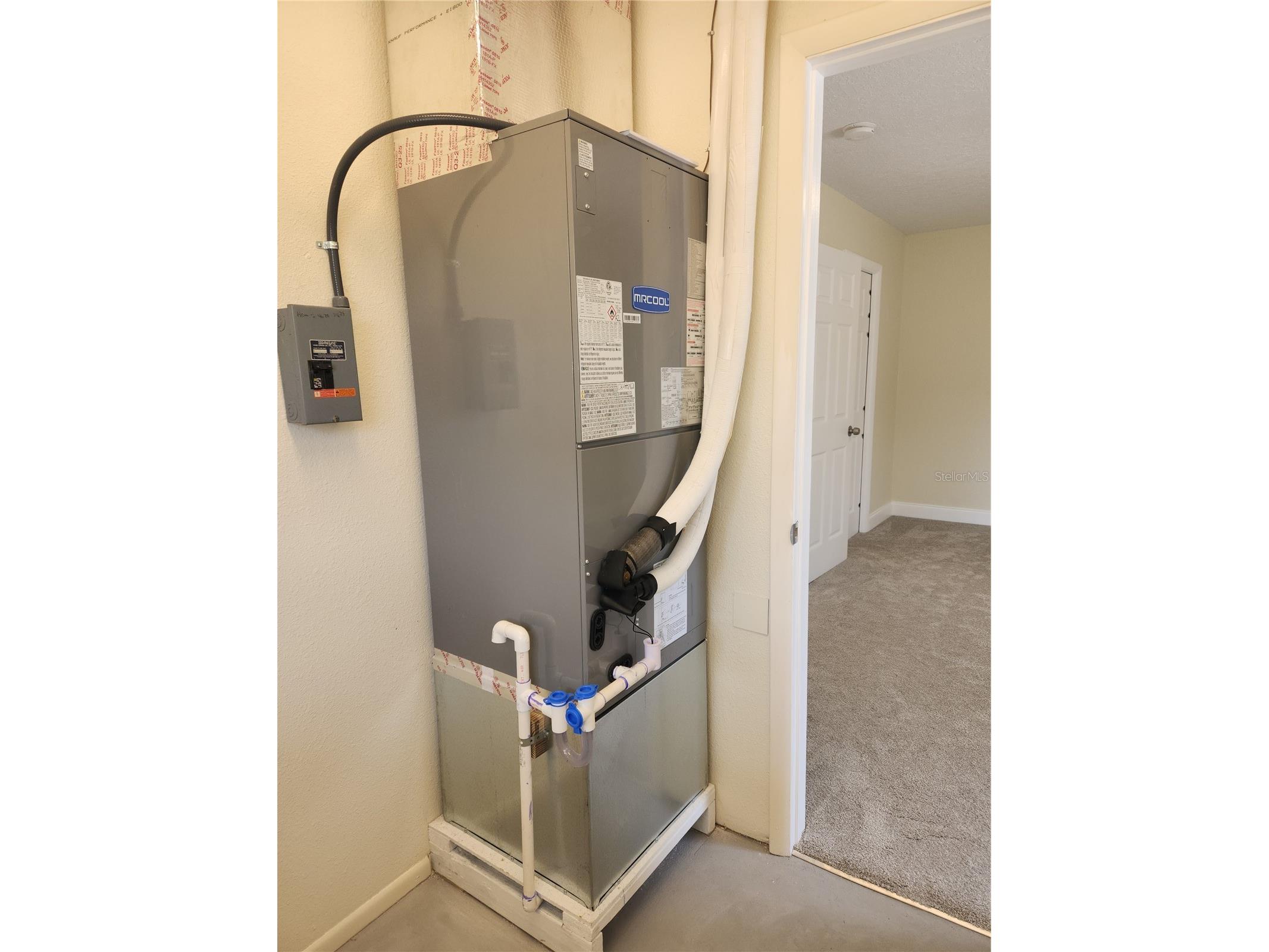 1652 SW Harlem Circle Arcadia FL 34266 A4689031 image8