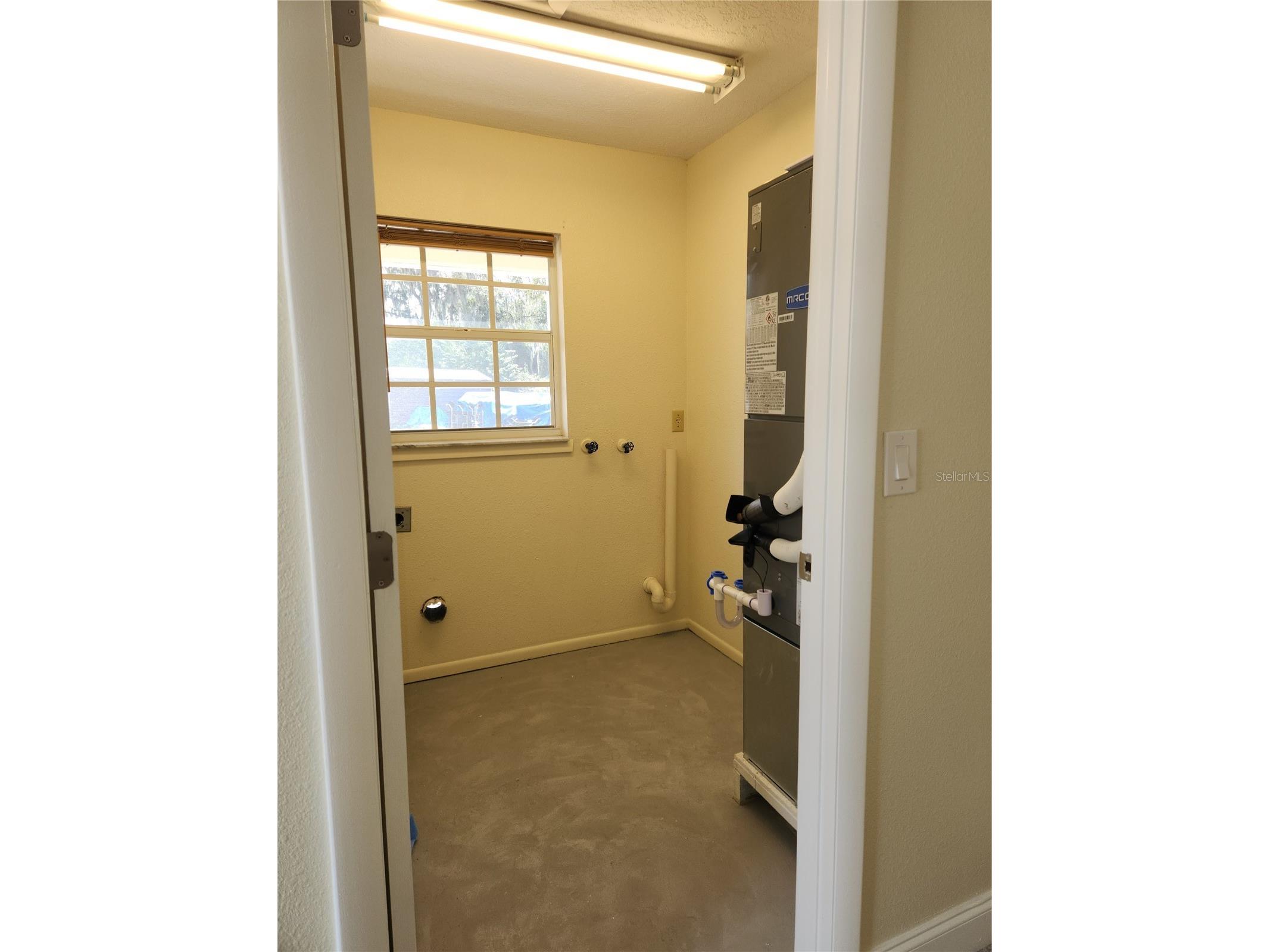 1652 SW Harlem Circle Arcadia FL 34266 A4689031 image9