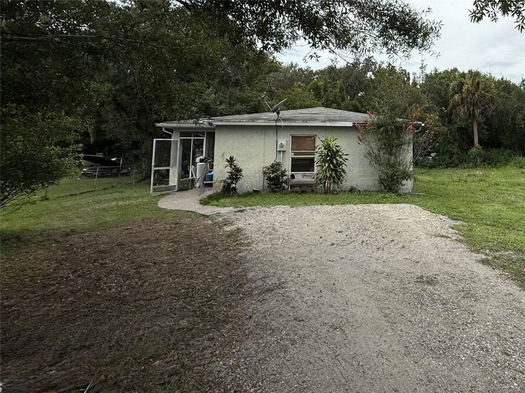 1652 SW Harlem Circle Arcadia FL 34266 C7514967 image1