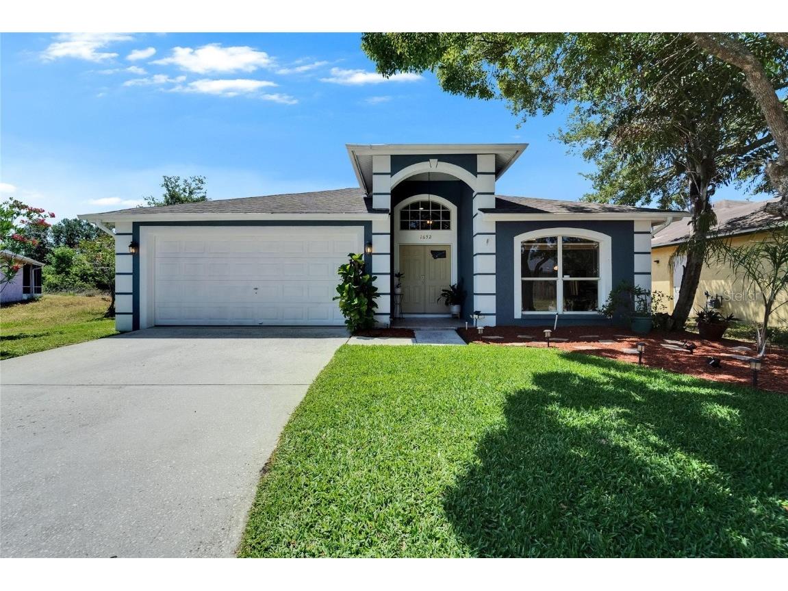 1652 Wakefield Drive Brandon FL 33511 TB8379992 image1