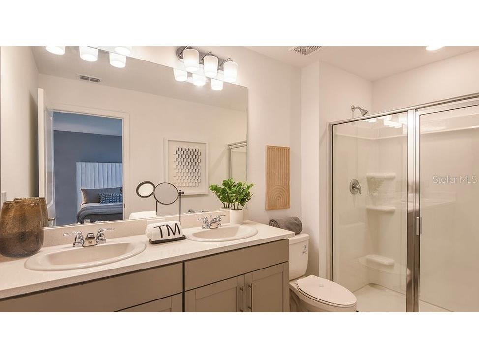 16520 Bergamo Place Bradenton FL 34211 A4659242 image10