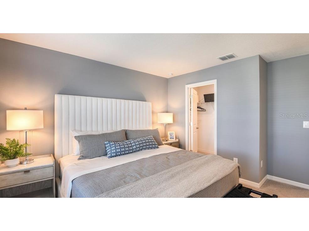 16520 Bergamo Place Bradenton FL 34211 A4659242 image11