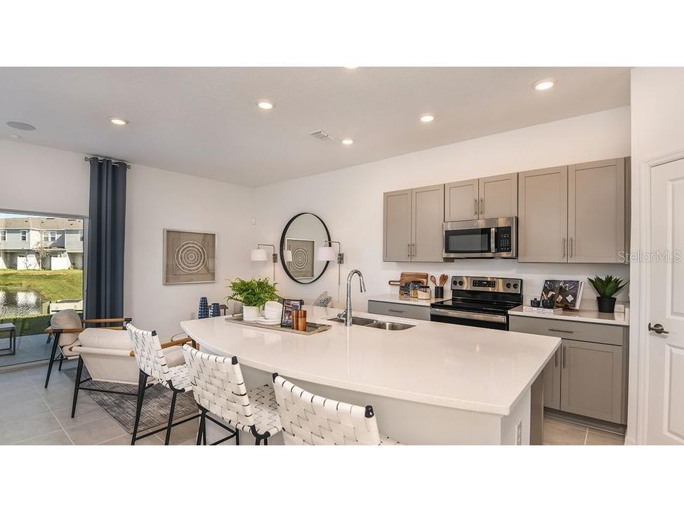 16520 Bergamo Place Bradenton FL 34211 A4659242 image12