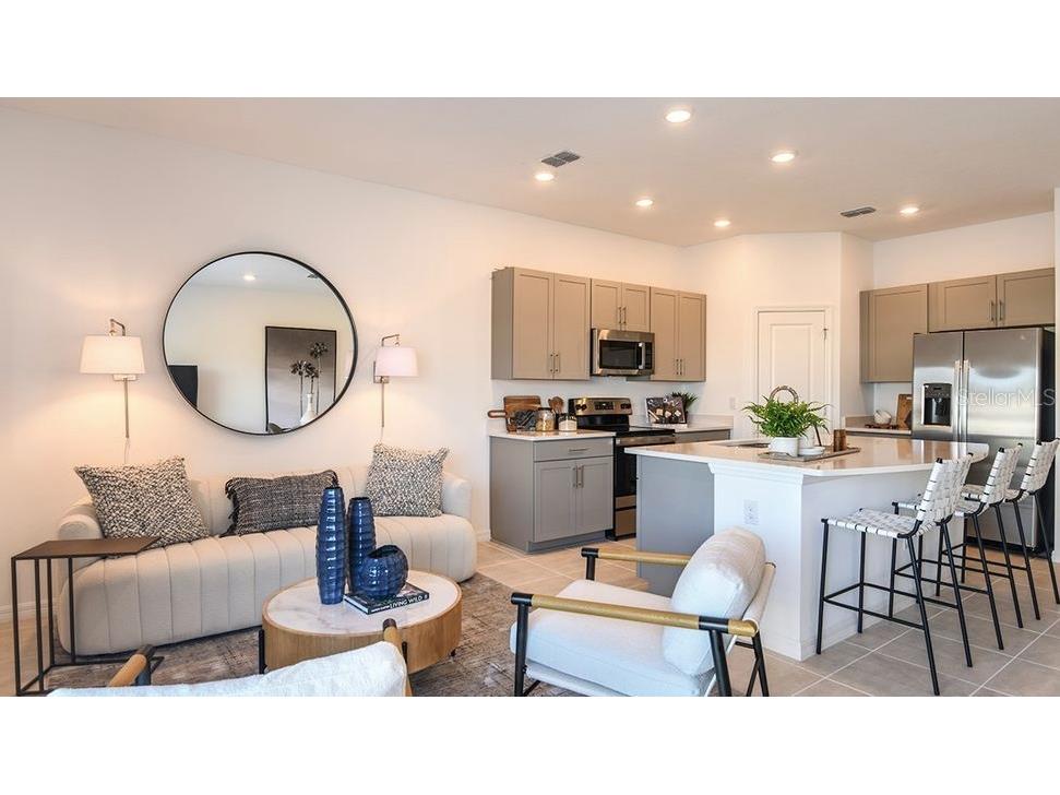 16520 Bergamo Place Bradenton FL 34211 A4659242 image13