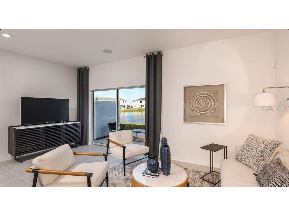 16520 Bergamo Place Bradenton FL 34211 A4659242 image14