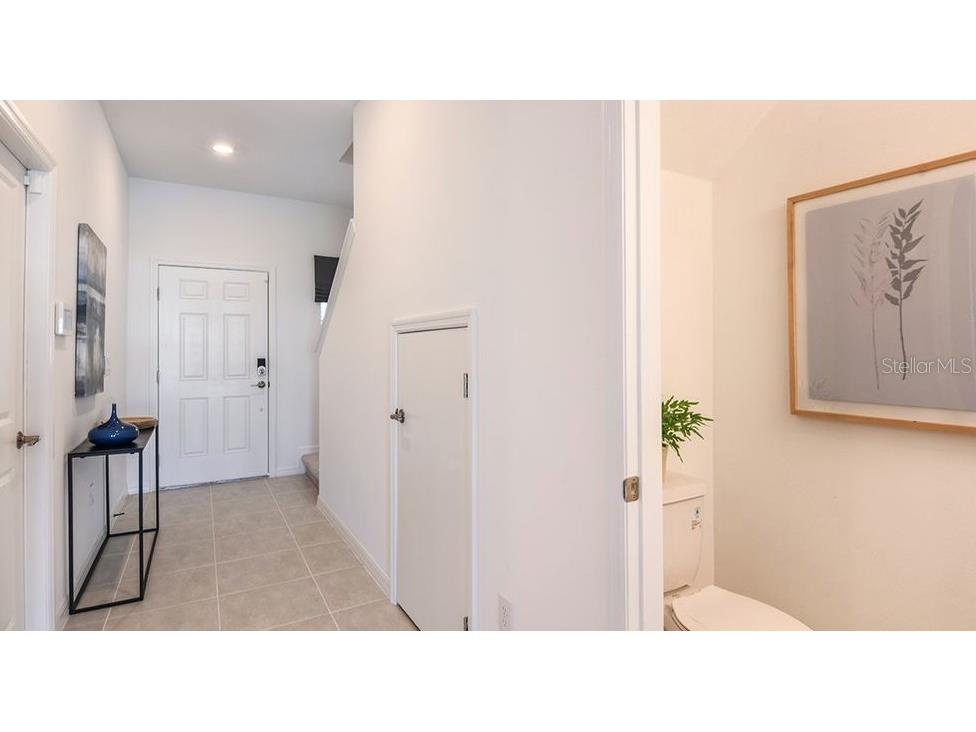 16520 Bergamo Place Bradenton FL 34211 A4659242 image15