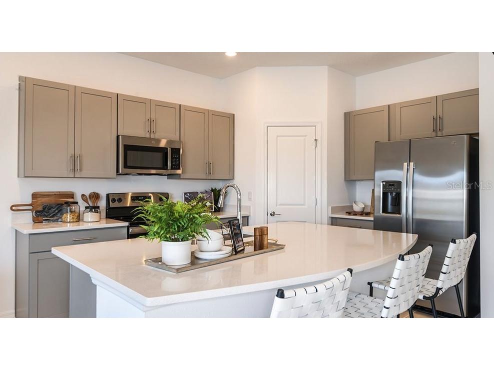 16520 Bergamo Place Bradenton FL 34211 A4659242 image16