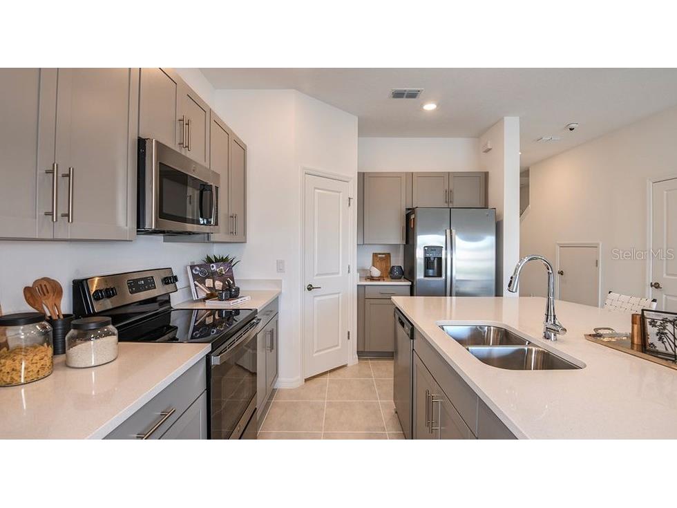 16520 Bergamo Place Bradenton FL 34211 A4659242 image17