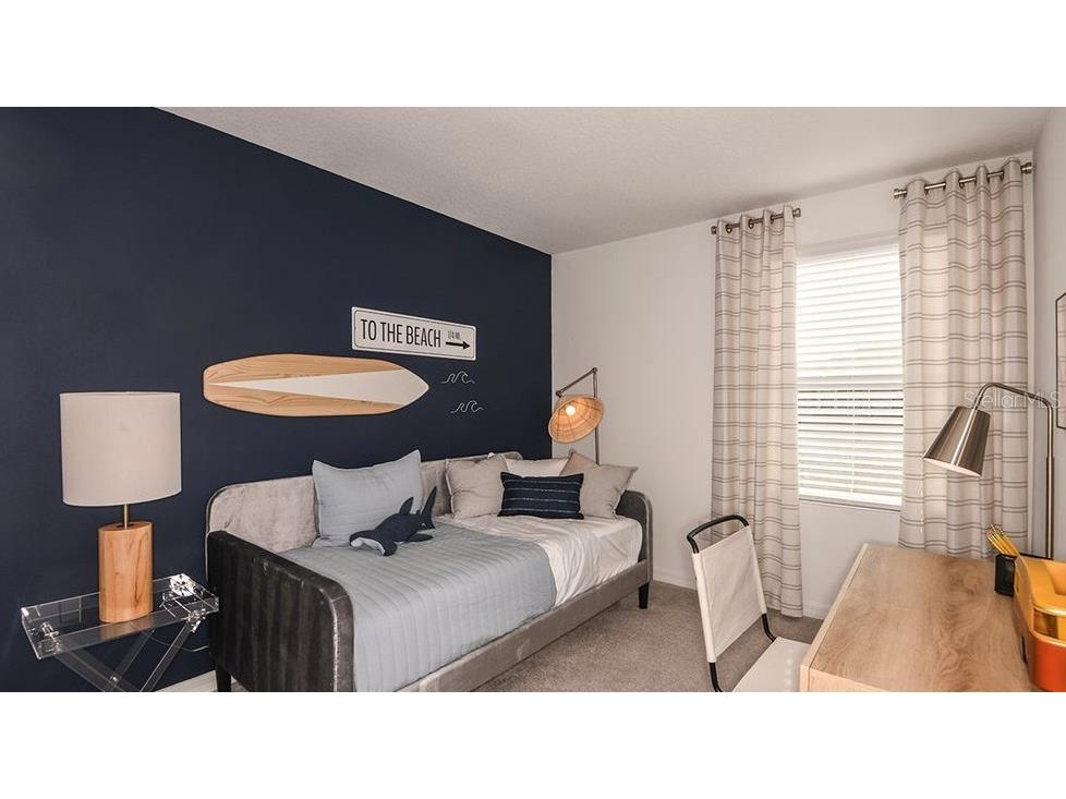 16520 Bergamo Place Bradenton FL 34211 A4659242 image18