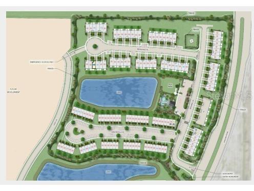 16520 Bergamo Place Bradenton FL 34211 A4659242 image19