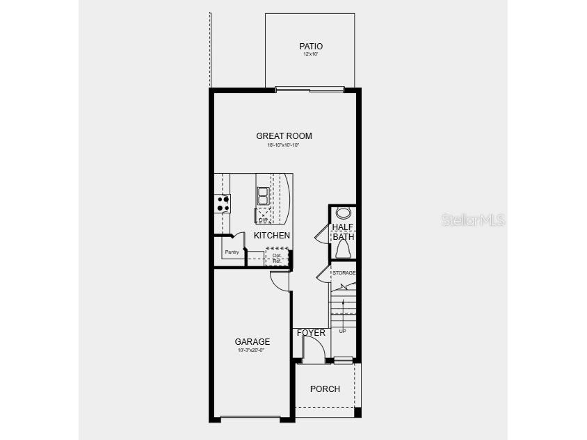 16520 Bergamo Place Bradenton FL 34211 A4659242 image2