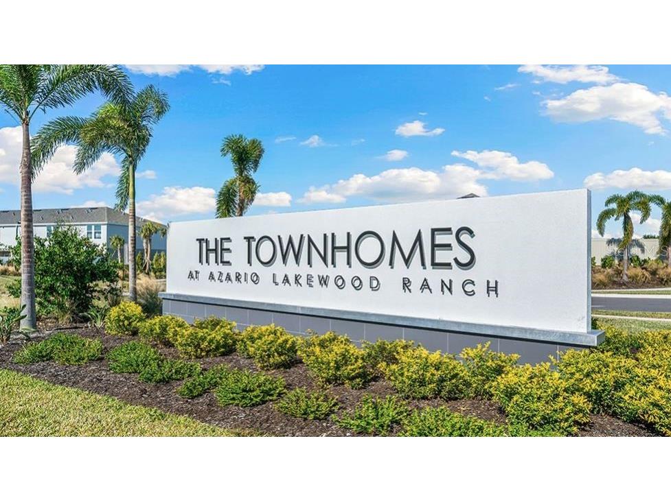 16520 Bergamo Place Bradenton FL 34211 A4659242 image20