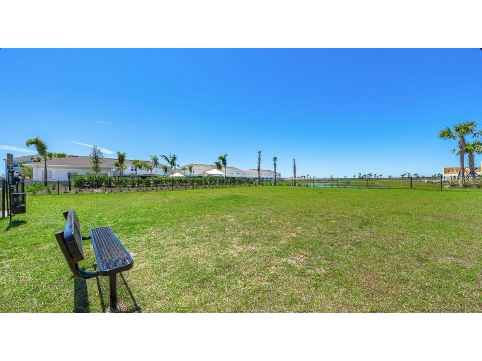 16520 Bergamo Place Bradenton FL 34211 A4659242 image23