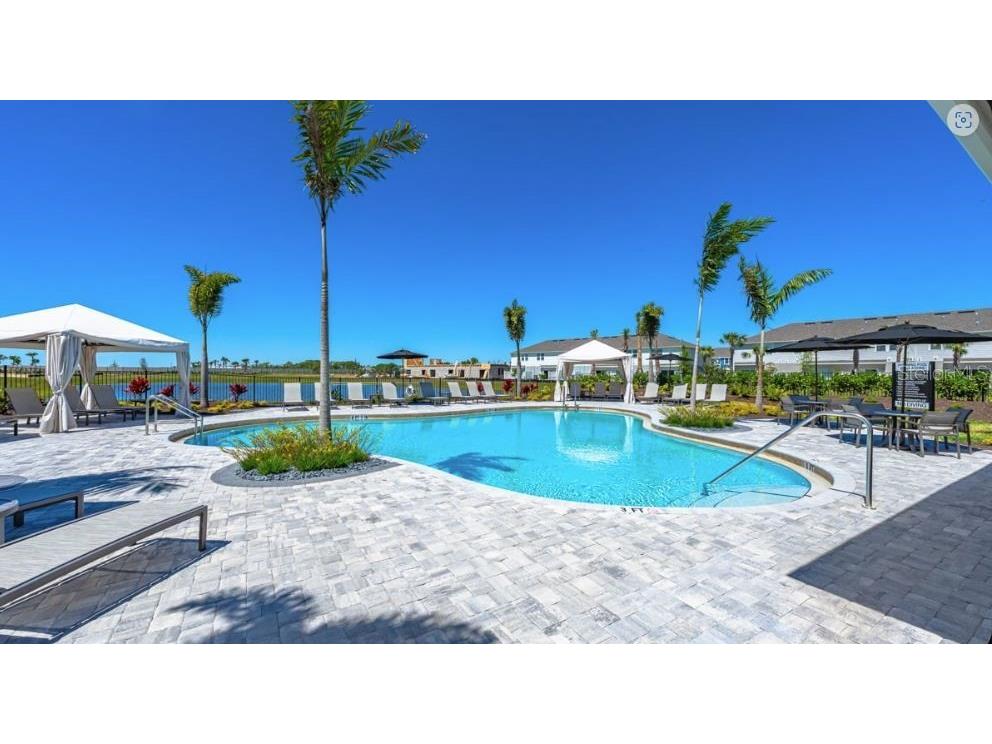 16520 Bergamo Place Bradenton FL 34211 A4659242 image25