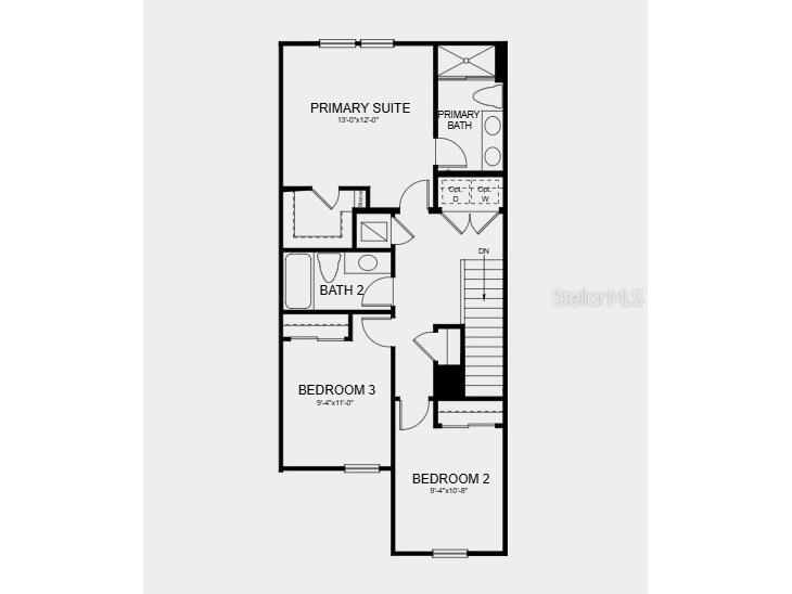 16520 Bergamo Place Bradenton FL 34211 A4659242 image3