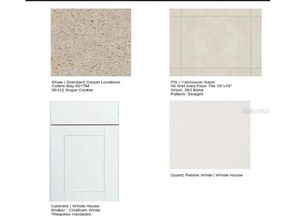 16520 Bergamo Place Bradenton FL 34211 A4659242 image4