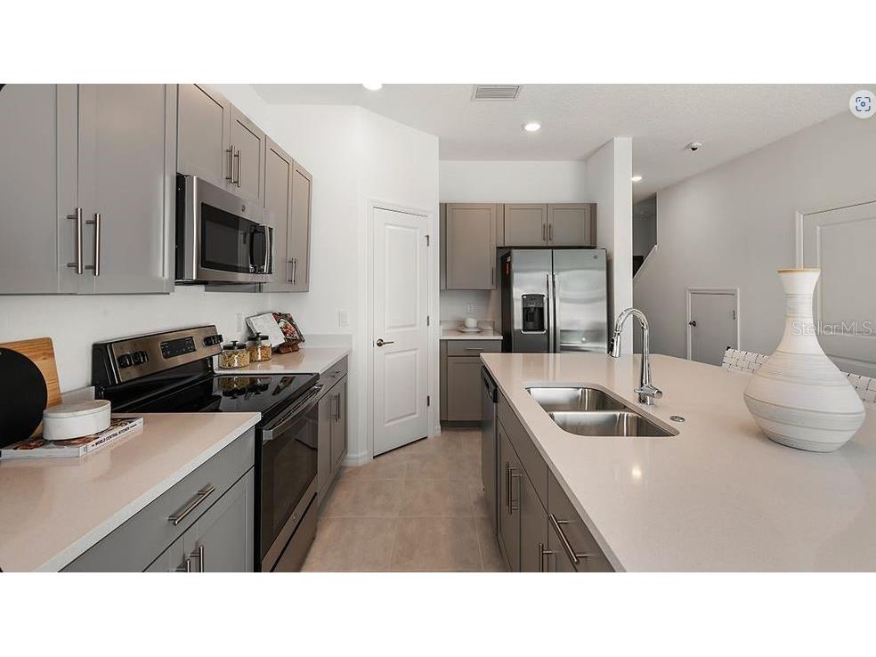 16520 Bergamo Place Bradenton FL 34211 A4659242 image5