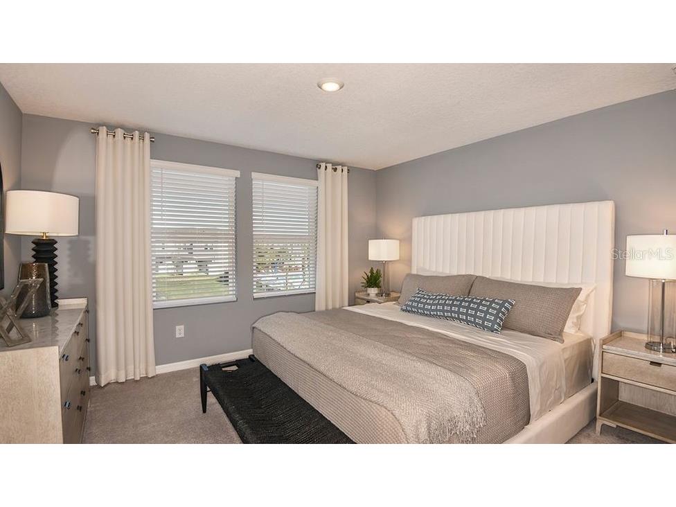 16520 Bergamo Place Bradenton FL 34211 A4659242 image6