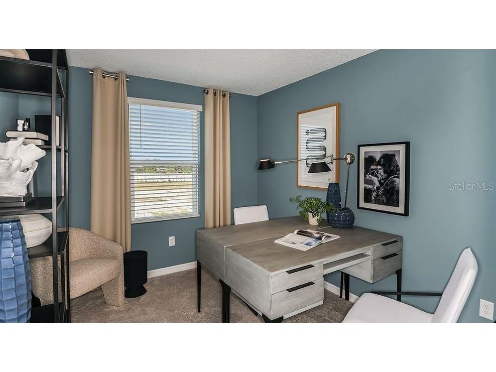 16520 Bergamo Place Bradenton FL 34211 A4659242 image9