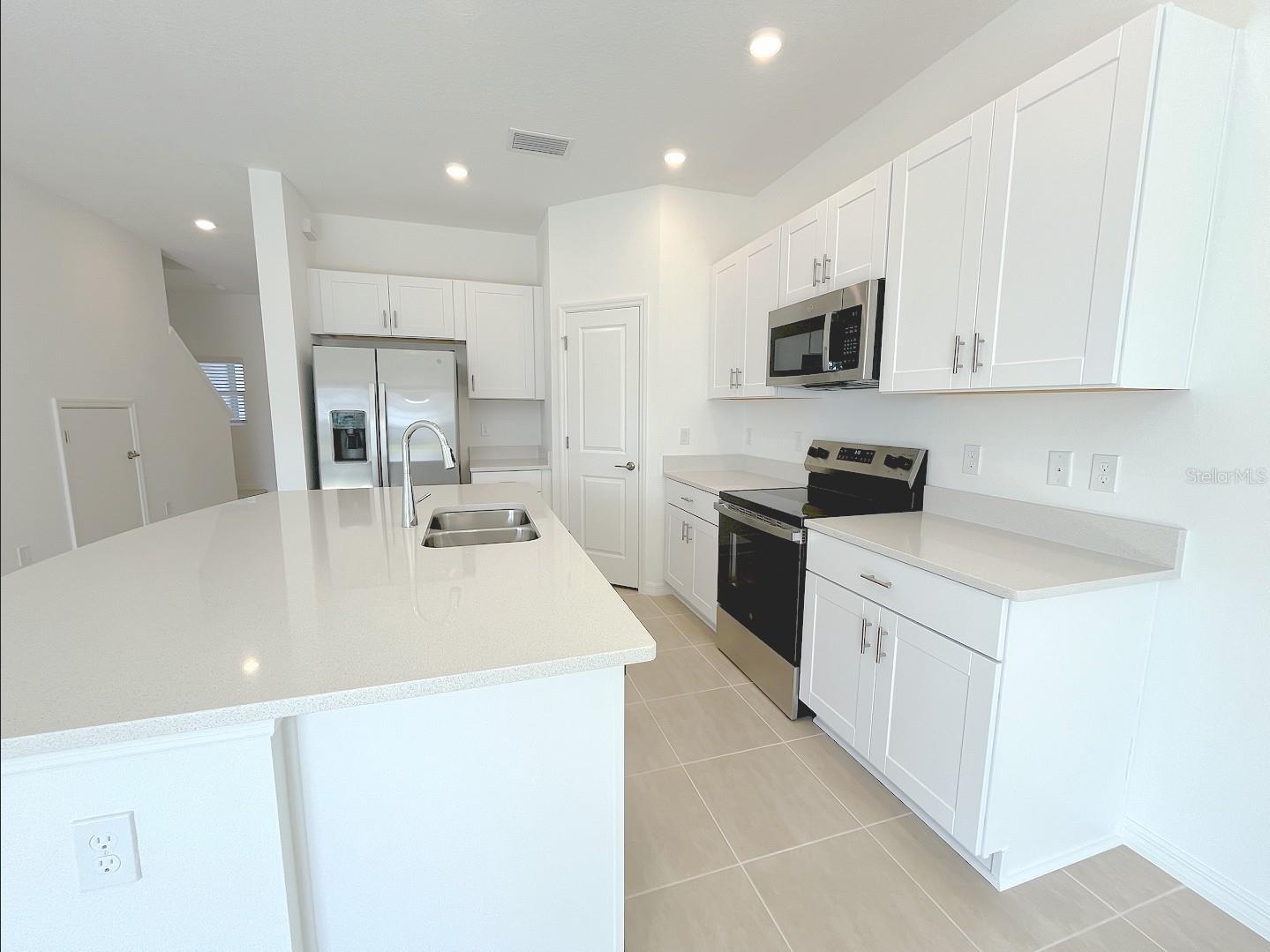 16520 Bergamo Place Bradenton FL 34211 TB8484058 image10