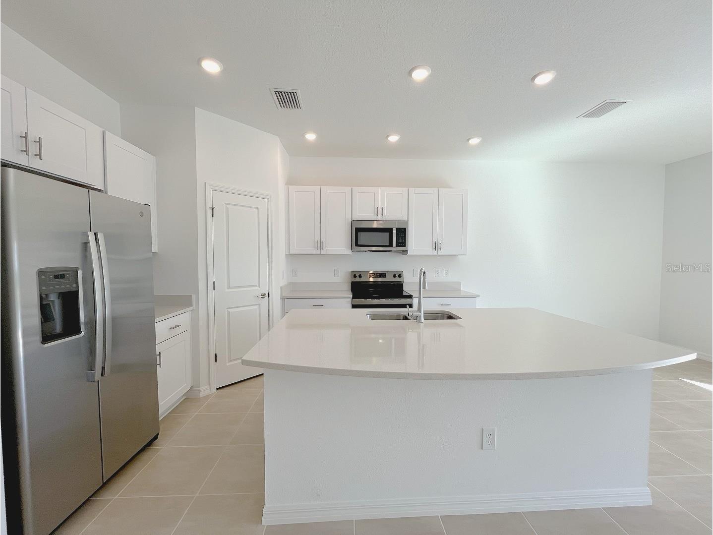 16520 Bergamo Place Bradenton FL 34211 TB8484058 image11