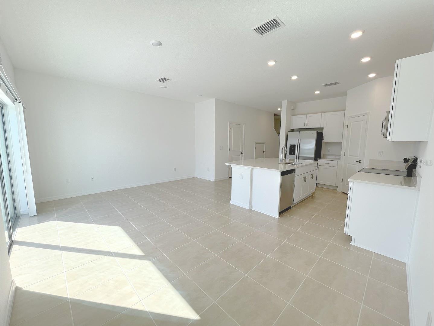 16520 Bergamo Place Bradenton FL 34211 TB8484058 image12