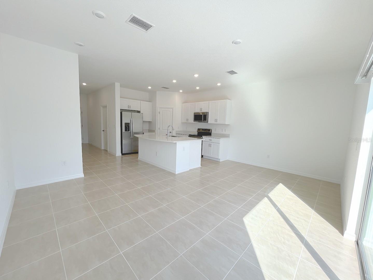 16520 Bergamo Place Bradenton FL 34211 TB8484058 image13