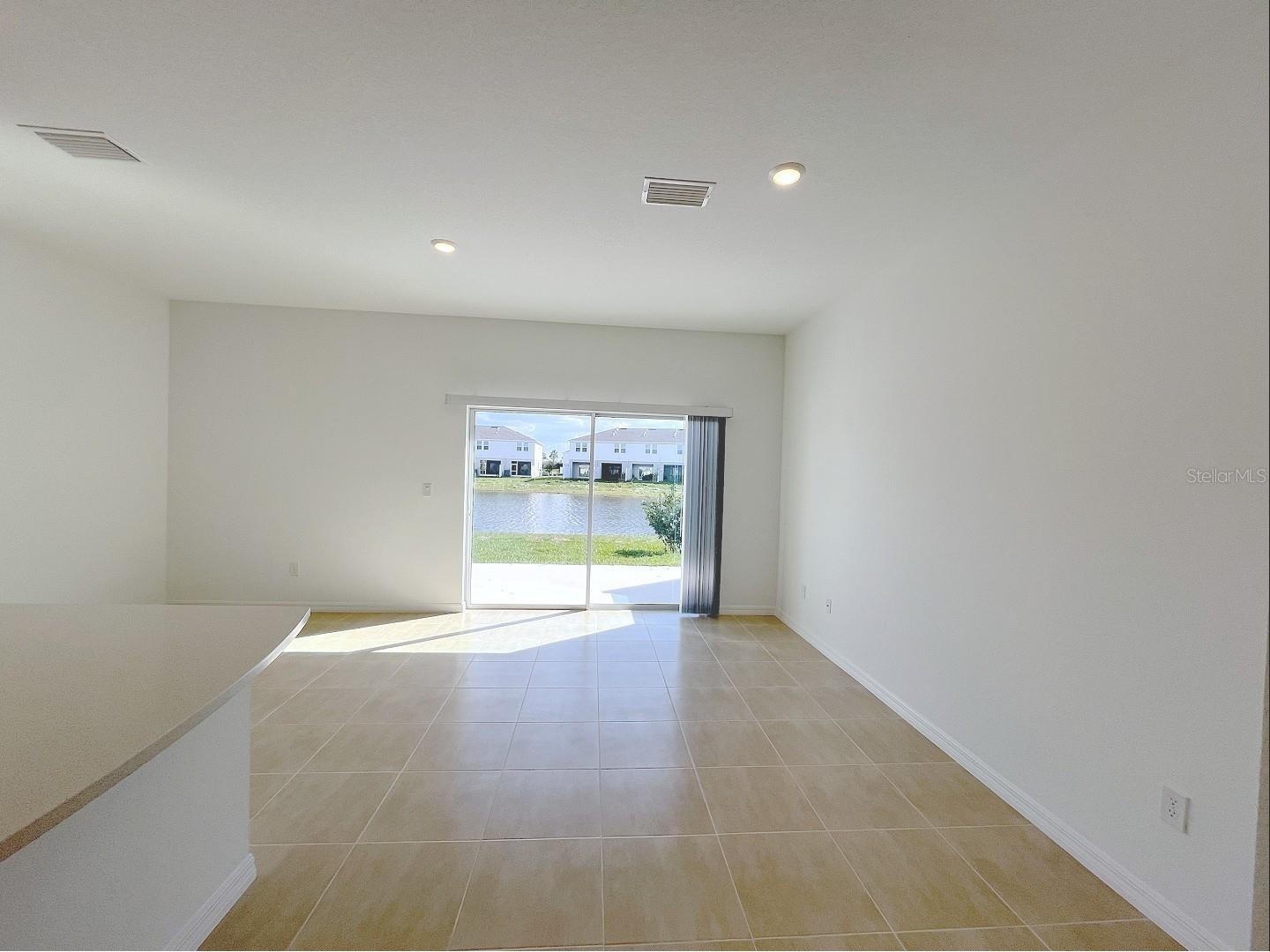 16520 Bergamo Place Bradenton FL 34211 TB8484058 image14