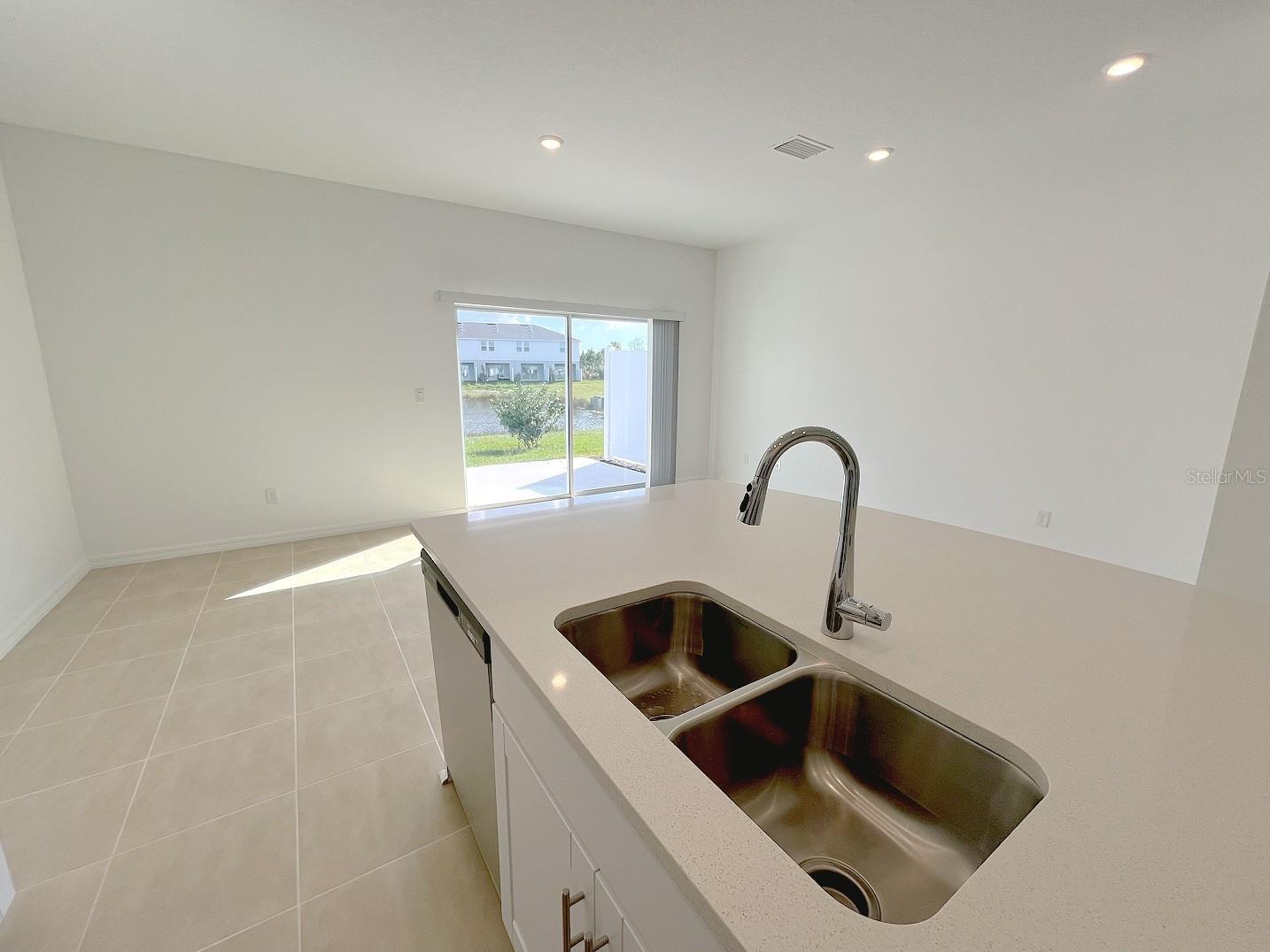 16520 Bergamo Place Bradenton FL 34211 TB8484058 image15