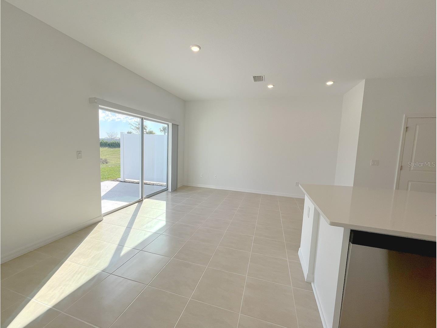 16520 Bergamo Place Bradenton FL 34211 TB8484058 image16